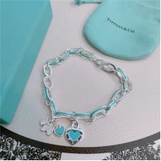 Tiffany Jewelry new 