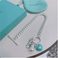 Tiffany Jewelry new 