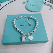 Tiffany Jewelry new 