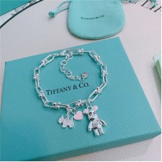 Tiffany Jewelry new 