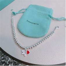 Tiffany Jewelry new 