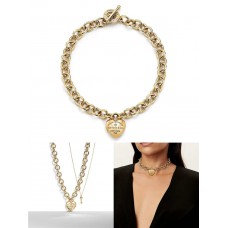 Tiffany Jewelry new 