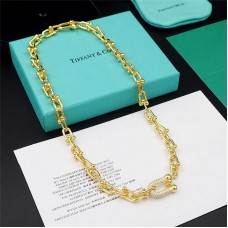 Tiffany Jewelry new 
