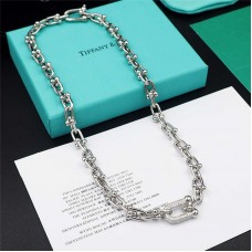 Tiffany Jewelry new 