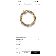 Tiffany Jewelry new 