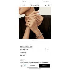 Tiffany Jewelry new 