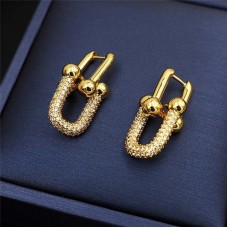Tiffany Jewelry new 