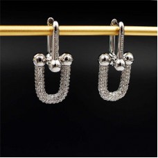 Tiffany Jewelry new 
