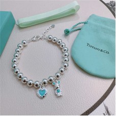 Tiffany Jewelry new 