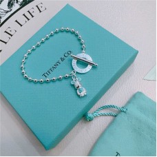 Tiffany Jewelry new 
