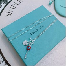 Tiffany Jewelry new 