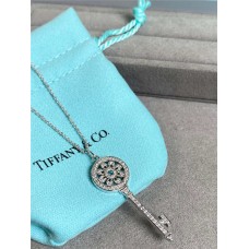 Tiffany Jewelry new 