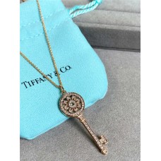 Tiffany Jewelry new 