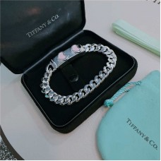 Tiffany Jewelry new 