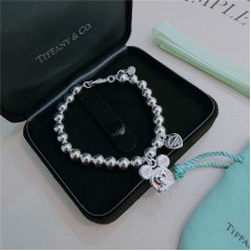 Tiffany Jewelry new 
