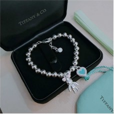 Tiffany Jewelry new 