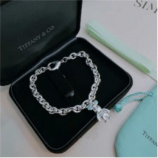 Tiffany Jewelry new 
