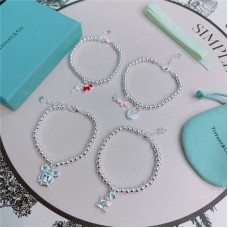 Tiffany Jewelry new 