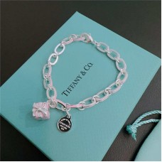 Tiffany Jewelry new 