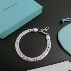 Tiffany Jewelry new 