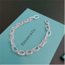 Tiffany Jewelry new 