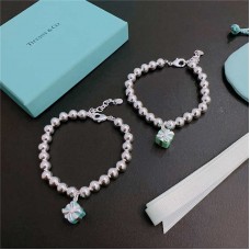 Tiffany Jewelry new 