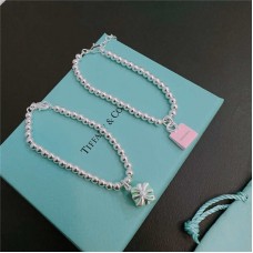 Tiffany Jewelry new 