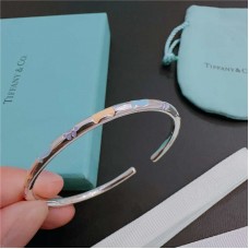 Tiffany Jewelry new 