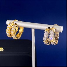 Tiffany Jewelry new 