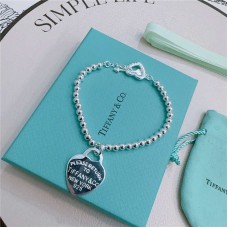 Tiffany Jewelry new 