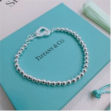 Tiffany Jewelry new 