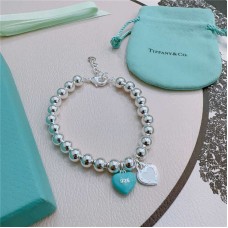 Tiffany Jewelry new 