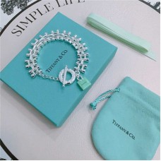 Tiffany Jewelry new 