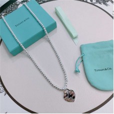 Tiffany Jewelry new 