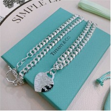 Tiffany Jewelry new 