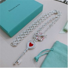 Tiffany Jewelry new 