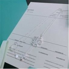 Tiffany Jewelry new 