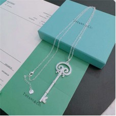 Tiffany Jewelry new 