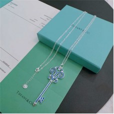 Tiffany Jewelry new 