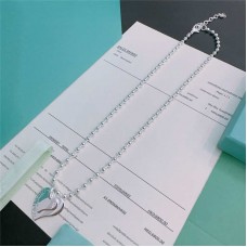 Tiffany Jewelry new 