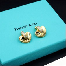 Tiffany Jewelry new 