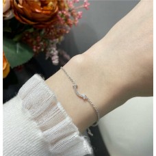 Tiffany Jewelry new 