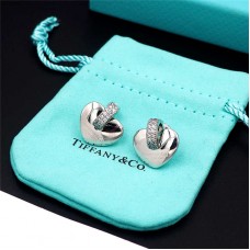 Tiffany Jewelry new 