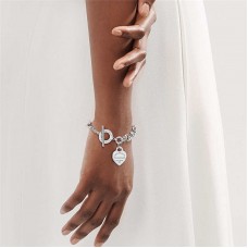 Tiffany Jewelry new 