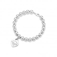 Tiffany Jewelry new 