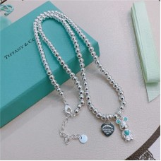 Tiffany Jewelry new 