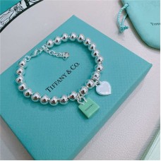 Tiffany Jewelry new 