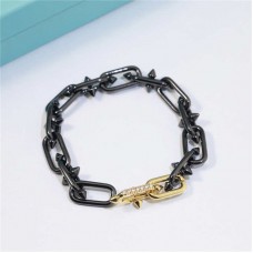 Tiffany Jewelry new 