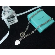 Tiffany Jewelry new 