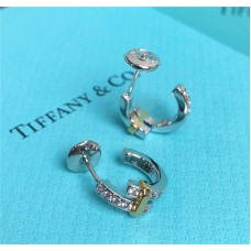 Tiffany Jewelry new 